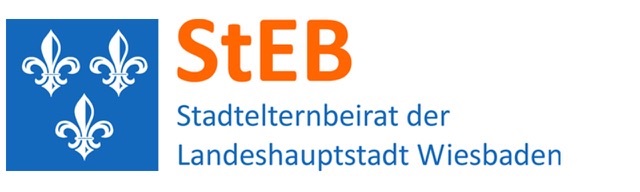 Website Stadtelternbeirat